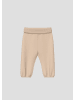 s.Oliver Leggings in 2029_pfirsich