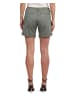 G-Star Raw Chino Boyfriend Shorts orphus gd