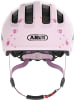 ABUS Kinderhelm Smiley 3.0