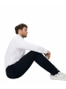 BRAX  Slim Fit Jeans für Herren in uni