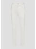 s.Oliver Jeans-Hose BETSY  in  02Z8_ecru