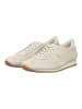 Paul Green Sneaker in Ivory