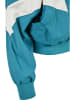 Urban Classics Light Jackets - Coats - undefined in watergreen/whitesand