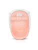 Moni Badesitz Bernie HA-B39 Badering in rosa