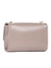 Valentino Tasche Divina in Beige