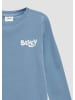 s.Oliver T-Shirt in 5273_blassblau
