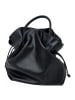 Hey Marly Beuteltasche Cool Companion M in Schwarz