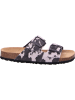 Tamaris Bio Flachschuh in weiß