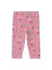 s.Oliver Leggins 3/4 in Pink