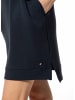 SHORT STORIES Sleepshirt in Blau