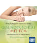 Mankau Gesunder Schlaf mit TCM (Audio-CD) | Meditationsreise zur inneren Mitte. Mit...