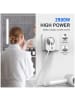 Tech Protect Tech Protect TA100 UK Adapter
