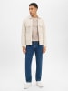 JOOP! Shirt in taupe