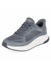Skechers Slip-Ins Sneaker BOBS SQUAD 4 in grau