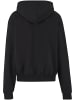 Mister Tee Sweat & Fleece - Hoody in black