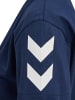 Hummel Hummel T-Shirt Hmllegacy Damen in DRESS BLUES