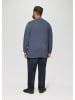 s.Oliver Strickpullover in 54W0_hellblau