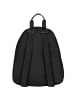 JanSport JanSport Half Pint Backpack in Schwarz