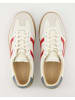 Gant Sneaker low in Grau