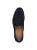 Tamaris Slipper in NAVY