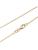 Elli Schmuck für Damen in gold