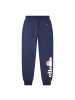 ellesse Jogginghose in Marine