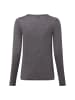 brookshire Pullover in grau - 0004