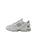 New Balance Sneaker Low PV1000DK Weiß