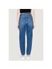 CALVIN KLEIN JEANS Hellblau Damen Jeans