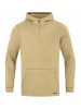 Jako Hoodie für Herren in uni