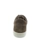 Marc O'Polo Marc O’Polo Slipper Beige