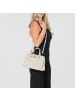 Replay Schultertasche 35 cm birch