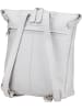 Voi Rucksack Imma in Marmor