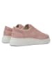 Camper Sneaker " Runner Up " in Pastelrosa