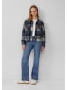 s.Oliver Jeans-Hose in 54Z2_blau