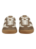 Marc O'Polo Sneaker Beige/Braun