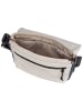 Zwei Umhängetasche Cargo CA60 in White/Blue
