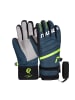 Reusch Fingerhandschuhe Warrior R-TEX® XT Junior in 9016 Marco Odermatt