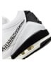 Jordan Jordan Turnschuhe in white/wolf grey/black/sail