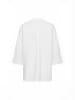 Wasabi Concept Hemd WA-CORINNA in 1000 WHITE