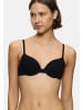 Triumph Schalen-BH Body Make-Up in Schwarz