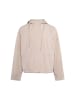 VINAJA Women Jacket in Beige