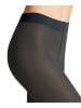 Falke Leggings Pure Matt 50 DEN in Graphite