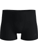 Odlo Boxershort PERFORMANCE X-LIGHT in Schwarz013
