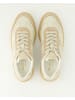 Marc O'Polo Shoes Sneaker low in Beige