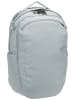 Pacsafe Rucksack V 26L Tour BP in Digital Gray