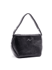 Alviero Martini Umhängetasche in BLACK
