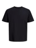 Jack & Jones T-shirt in Black