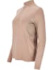 Endurance Funktionsshirt JOCEE W Midlayer in 1062 Roebuck