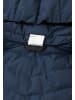 Reima Steppjacke Uumaja Navy